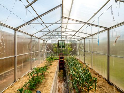 будинок за адресою Волошкова, 13