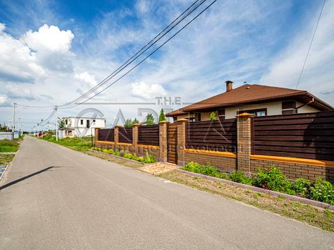 будинок за адресою Волошкова, 13