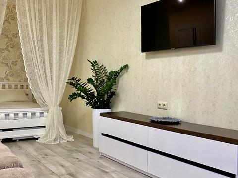 квартира за адресою Генуезька вул., 3б