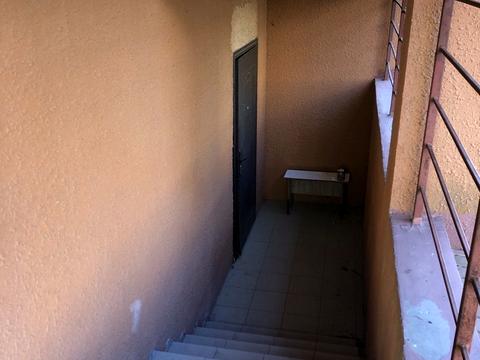 комерційна за адресою Молодіжна вул. (Піонерська), 22