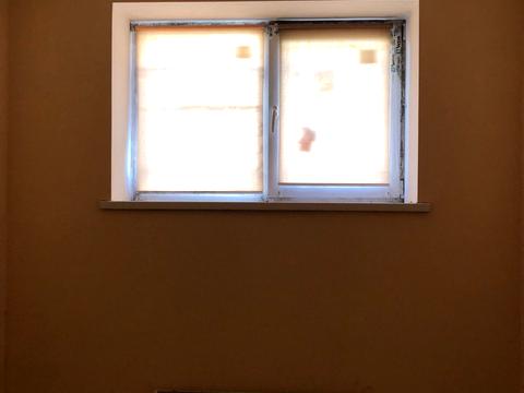 комерційна за адресою Молодіжна вул. (Піонерська), 22