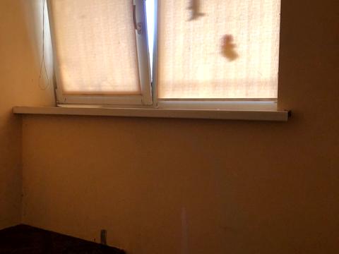 комерційна за адресою Молодіжна вул. (Піонерська), 22