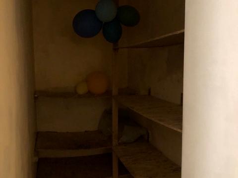 комерційна за адресою Молодіжна вул. (Піонерська), 22