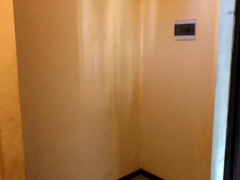 комерційна за адресою Молодіжна вул. (Піонерська), 22