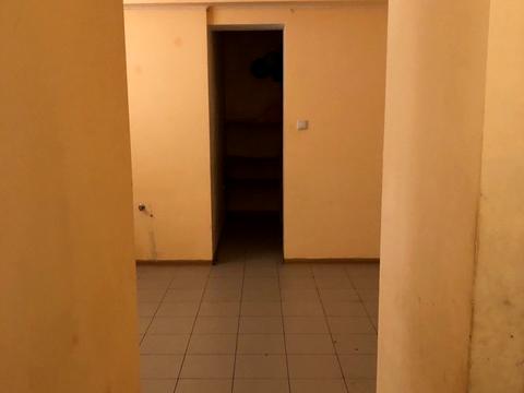 комерційна за адресою Молодіжна вул. (Піонерська), 22