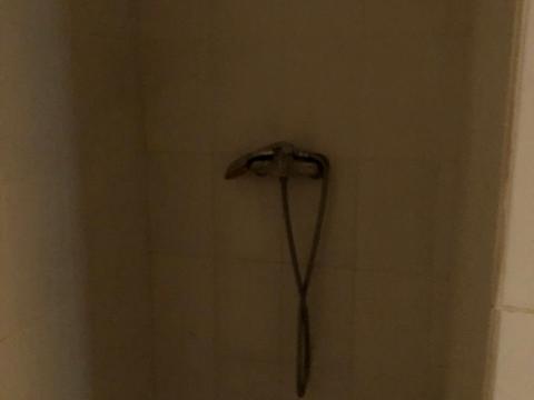 комерційна за адресою Молодіжна вул. (Піонерська), 22