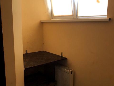 комерційна за адресою Молодіжна вул. (Піонерська), 22