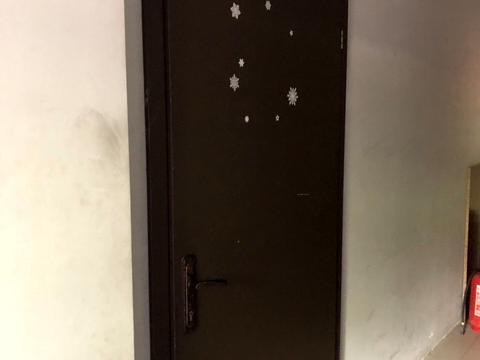 комерційна за адресою Молодіжна вул. (Піонерська), 22