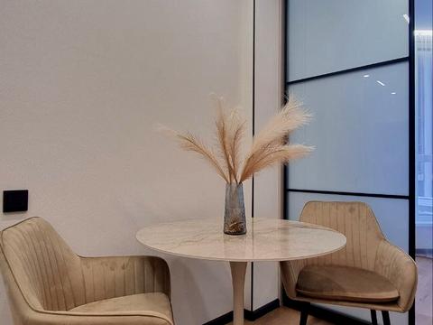 квартира по адресу Мартинова просп., (вул. Щаслива, 67)