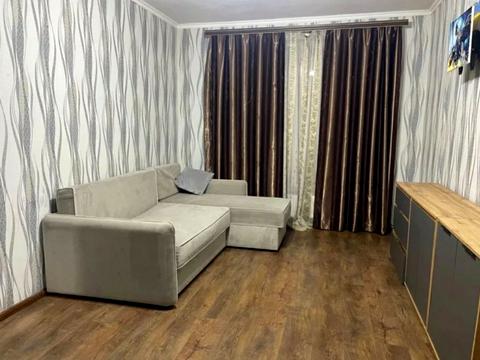 квартира за адресою Прорізна вул., 7