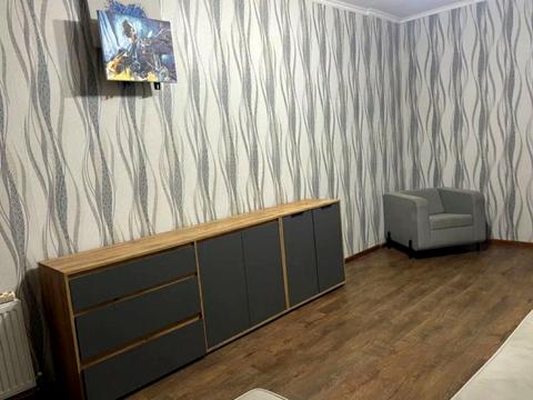 квартира за адресою Прорізна вул., 7