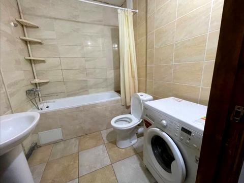 квартира за адресою Прорізна вул., 7