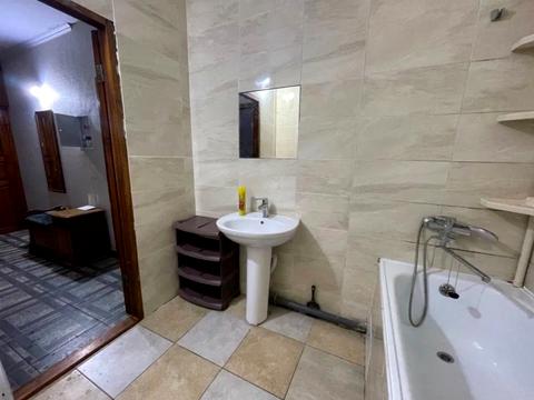 квартира за адресою Прорізна вул., 7