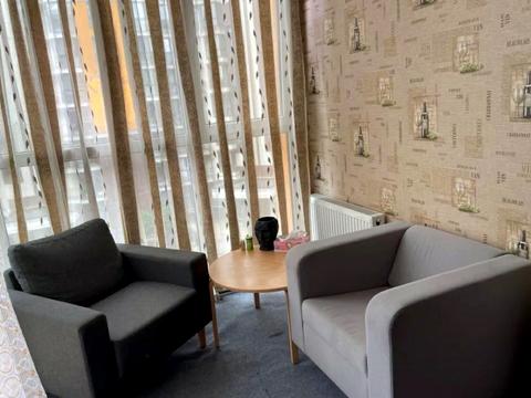 квартира за адресою Прорізна вул., 7