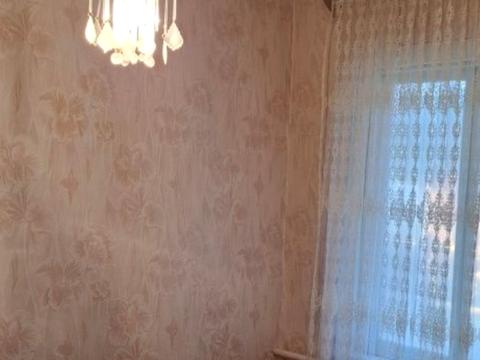 дом по адресу пгт. Ольшаны, Парковська вул., 46