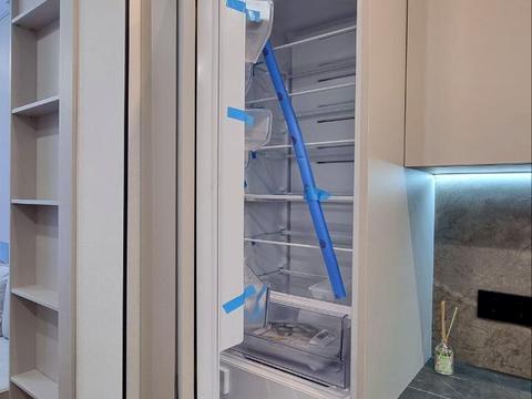 квартира по адресу Мартинова просп., (вул. Щаслива, 67)