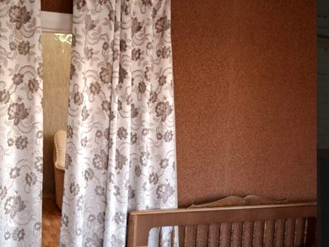 дом по адресу пгт. Ольшаны, Парковська вул., 46