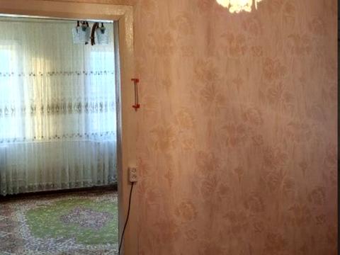 дом по адресу пгт. Ольшаны, Парковська вул., 46