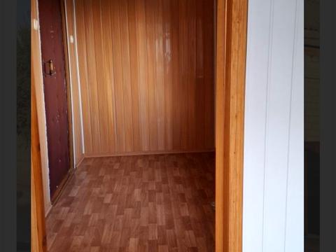 дом по адресу пгт. Ольшаны, Парковська вул., 46