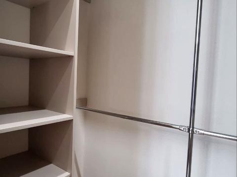 квартира по адресу Мартинова просп., (вул. Щаслива, 67)