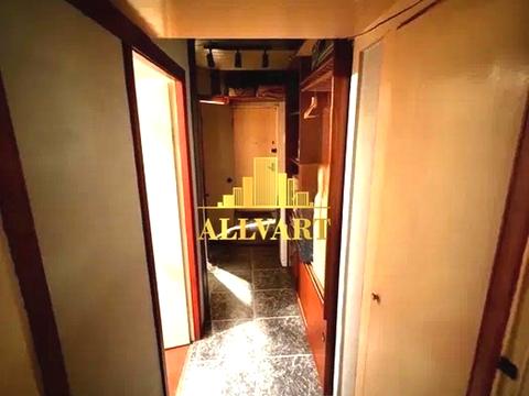 квартира за адресою Жмеринська вул., 6