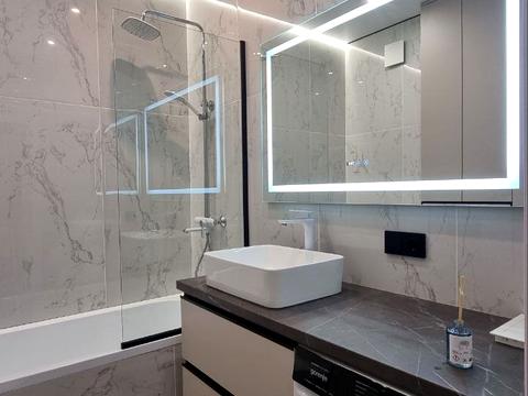 квартира по адресу Мартинова просп., (вул. Щаслива, 67)