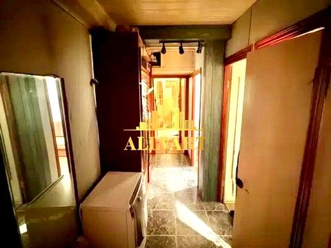 квартира за адресою Жмеринська вул., 6