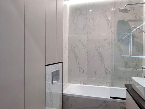 квартира по адресу Мартинова просп., (вул. Щаслива, 67)