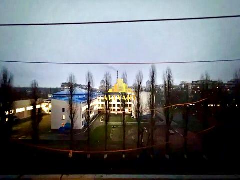 квартира за адресою Жмеринська вул., 6