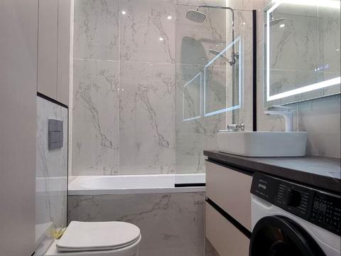 квартира по адресу Мартинова просп., (вул. Щаслива, 67)