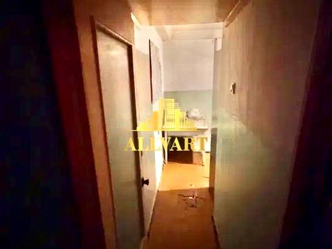 квартира за адресою Жмеринська вул., 6