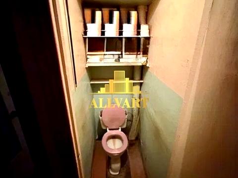 квартира за адресою Жмеринська вул., 6