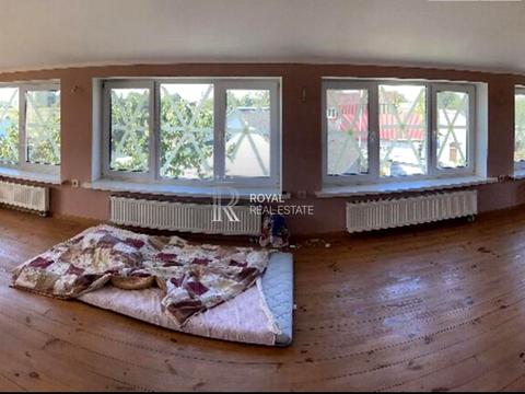 дом по адресу Молодіжна вул.