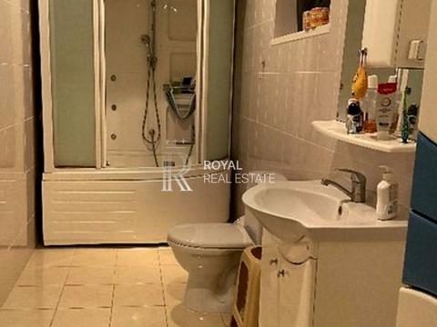 дом по адресу Молодіжна вул.