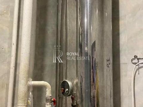 дом по адресу Молодіжна вул.