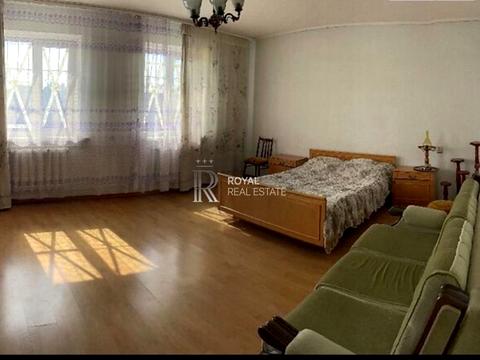 дом по адресу Молодіжна вул.