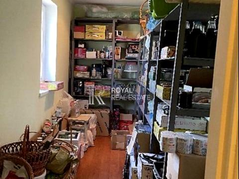 дом по адресу Молодіжна вул.