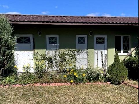 дом по адресу Молодіжна вул.