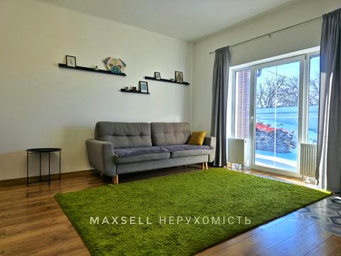 будинок за адресою Козацький просп., 111