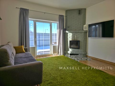 будинок за адресою Козацький просп., 111