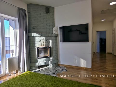 будинок за адресою Козацький просп., 111