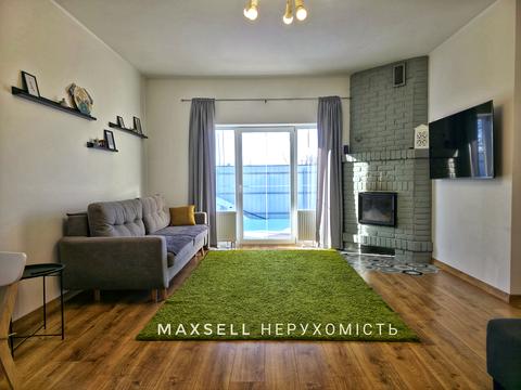 дом по адресу Казацкий просп., 111