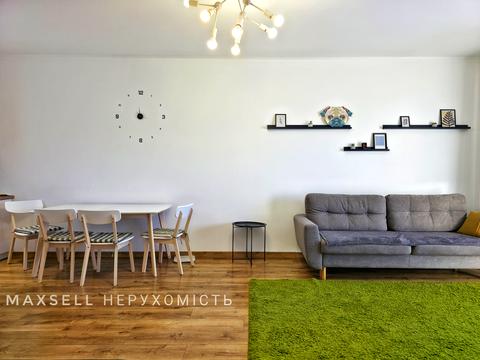 будинок за адресою Козацький просп., 111