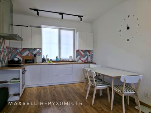 будинок за адресою Козацький просп., 111