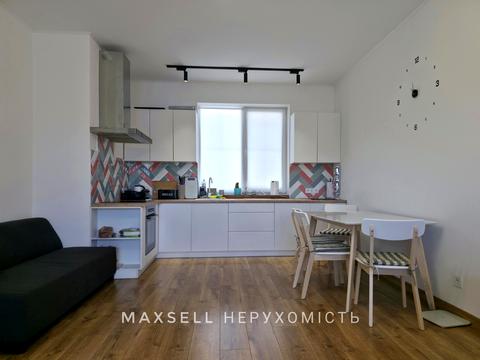 будинок за адресою Козацький просп., 111