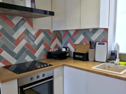 будинок за адресою Козацький просп., 111