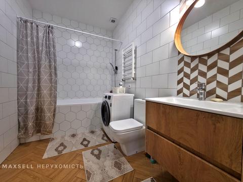 будинок за адресою Козацький просп., 111