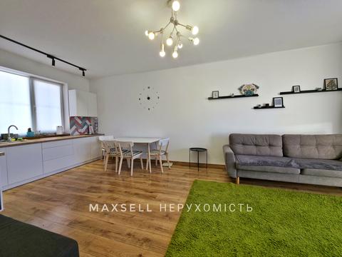 будинок за адресою Козацький просп., 111