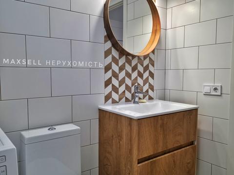 будинок за адресою Козацький просп., 111