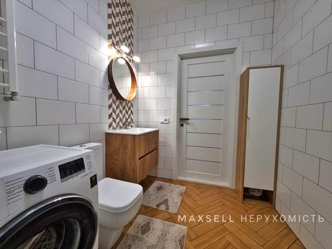 будинок за адресою Козацький просп., 111